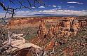 163 colorado national monument, coke ovens